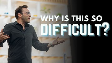 Creating an Environment for People to Work at Their Natural Best – It