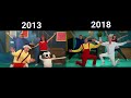 Youtube Thumbnail title