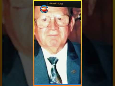 Así Don Germán