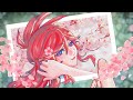 Season / 瀧川ありさ - Alisa Takigawa (Seven Deadly Sins ED)【NINO ver.】
