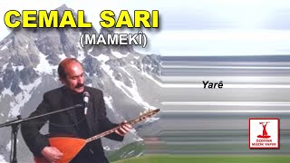 Cemal Sarı - Yarê