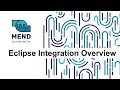 Eclipse Integration