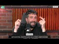 NO PODEMOS PERDER EN VIVO con AZZARO 🔥ESTUDIANTES SEMIFINALISTA DE LA COPA LIBERTADORES