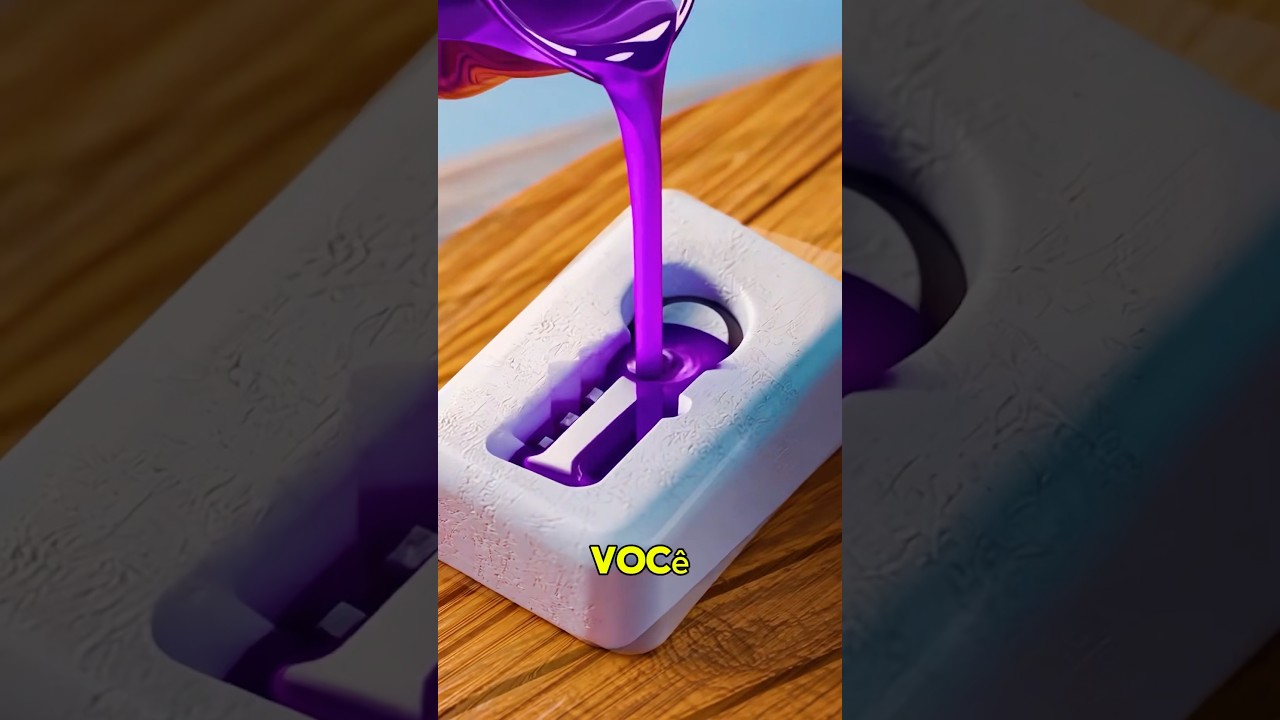 COMO FAZER CÓPIA DE QUALQUER CHAVE 🔑 