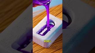 Como Fazer Cópia De Qualquer Chave