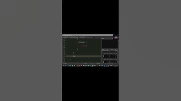 B. Not Quite Latin Square | Codeforces Round 918 (Div. 4)  #java #codeforces#problemsolving
