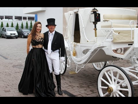 Марина і компанія Ресторан Едельвейс.mpg
