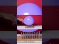 Crazy Science Experiments - Experiments You Can Do at Home" #science #subscribe #likes