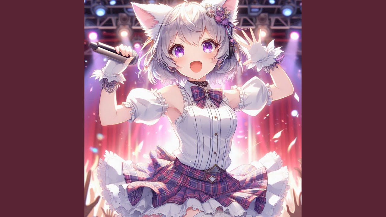 Traprun Galaxy Groove