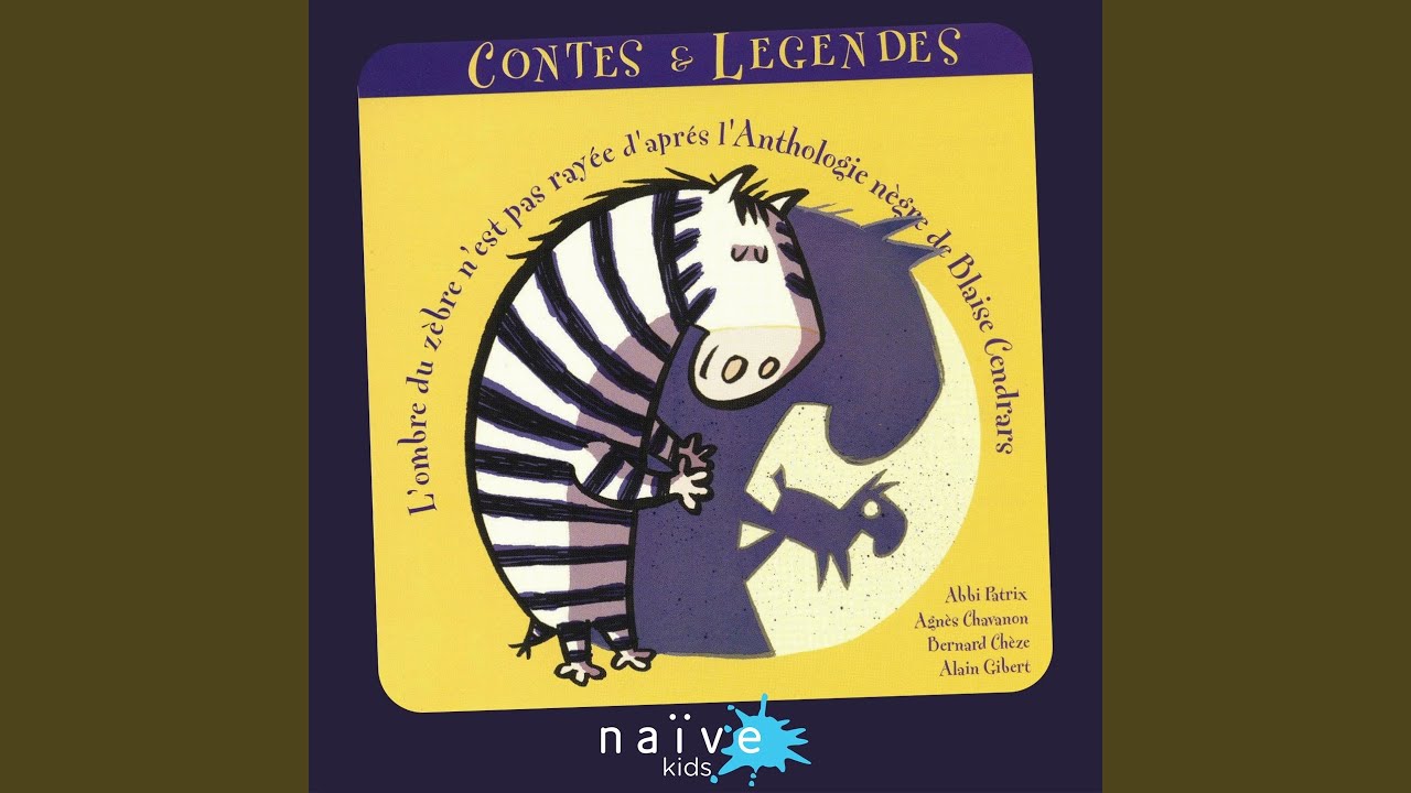 C'est bon, c'est bon