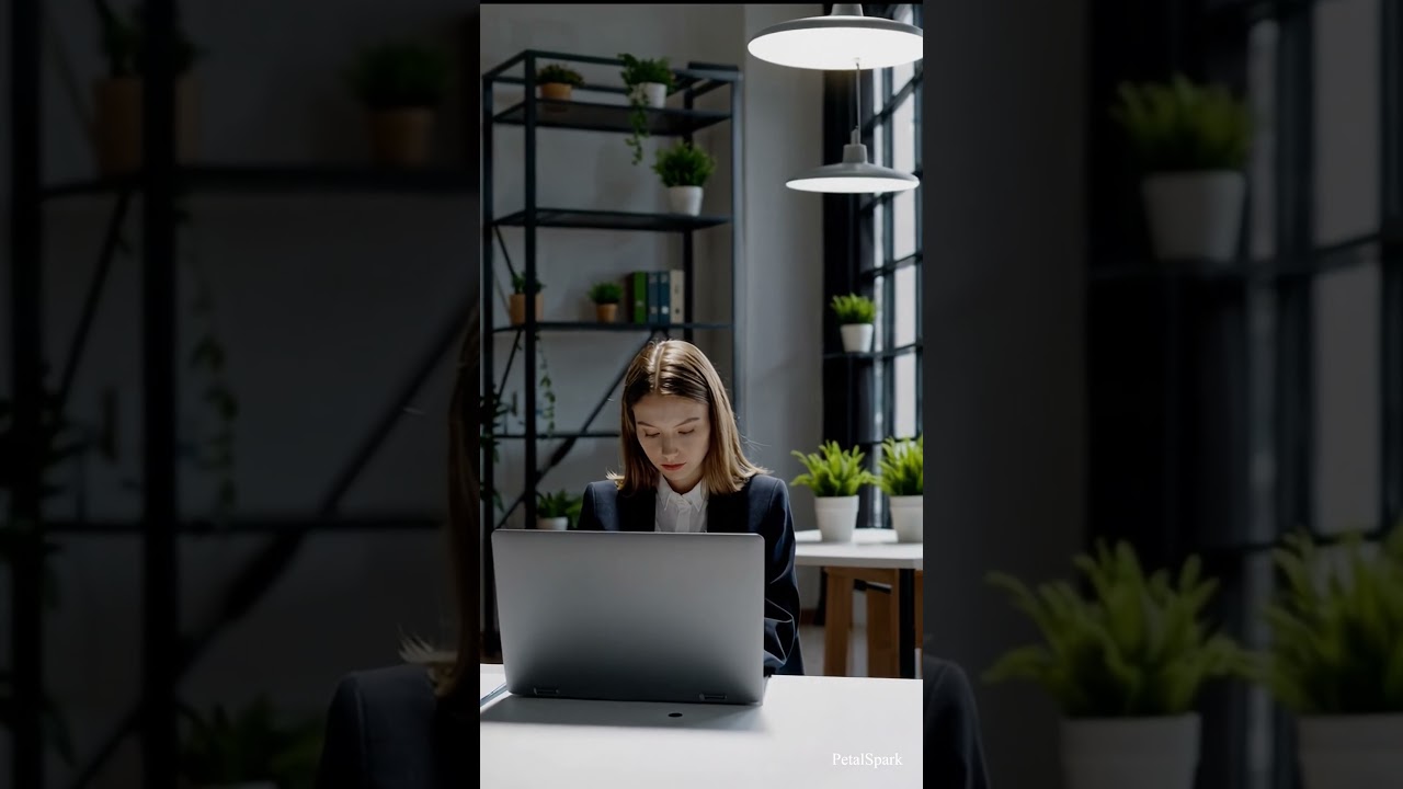 From day to night, the work stayed. 🎭 | Clown Life 