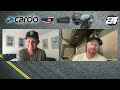 Pro Motocross Round 6 Southwick Review | Title 24 (FULL EPISODE) | Motorsports on NBC