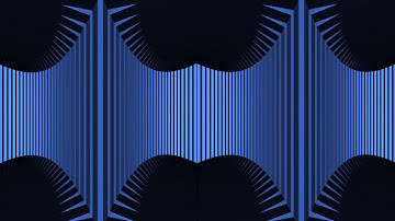 3D Video Mapping. Vj Loop video Optical illusion. Amazing animation. Video for mapping. 3D animation