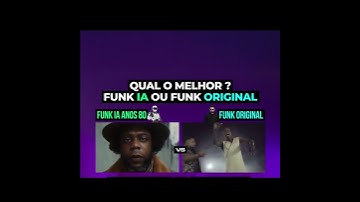 Thumbnail of IA  X ORIGINAL MALANDRAMENTE 1972 MC NANDINHO E MC NEGO BAM