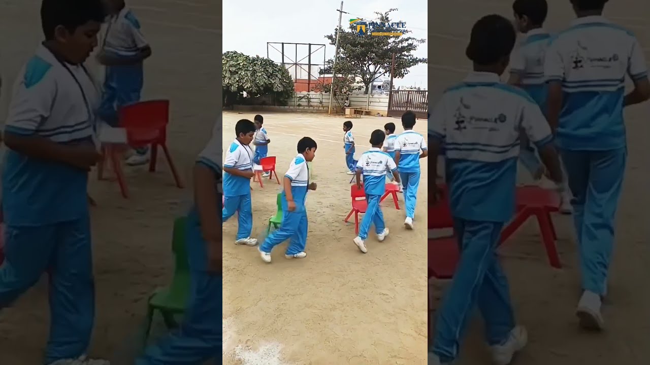 The Spirit of Sportsmanship: Winning Moments 2026