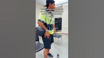 These are the loudest bottles ever 😂 #summer #SBVC  #communitycollege #studentlifehack #hydroflask