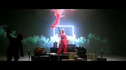 Jessie-gucci kurdushsub