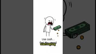 Do These 5 Things To Win With Money