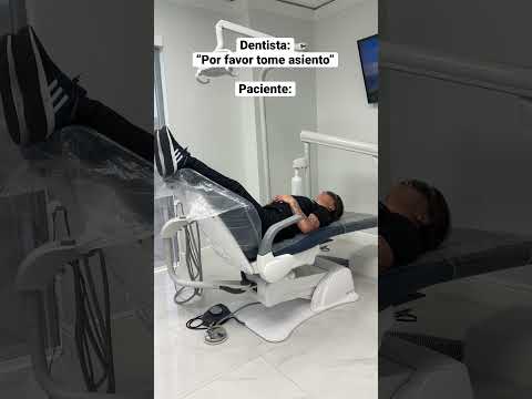 ¿Alguien más se