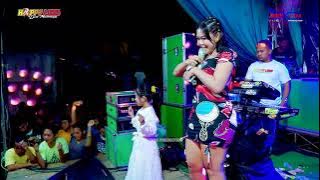 HAPPY LOSS - INDAH PADA WAKTUNYA - EMA VERNANDA - HAPPY WEDDING REGHAB & RAHAYU -RAHTAWU GEBOG KUDUS