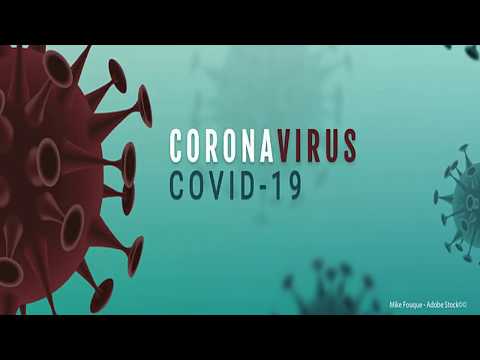 CETTE SERIE NETFLIX QUI PRESAGEAIT LE CORONAVIRUS/COVID-19: MY SECRET TERRIUS