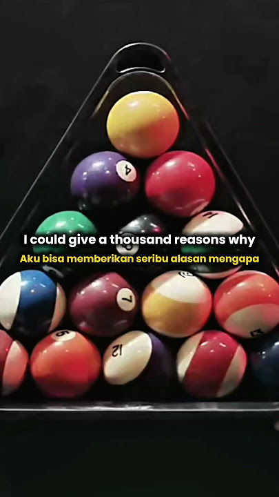 [Lirik Terjemahan] Zedd - Stay ft. Alessia Cara #music #zedd #edm #terjemahan