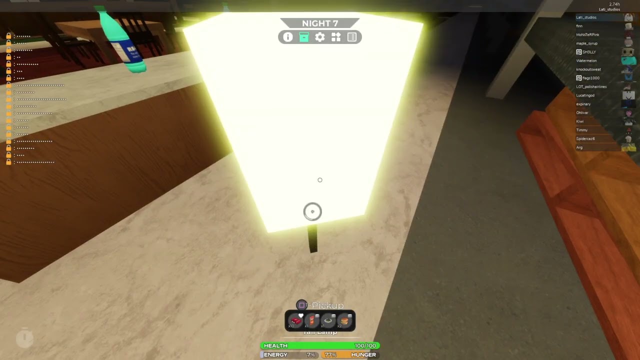 Roblox_20260220153811