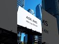 AMS Atomos Acquires Flanders Scientific - April 2026