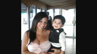 MOTHERS DAY 2011 0002