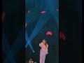 Neha kakkar concert #shorts