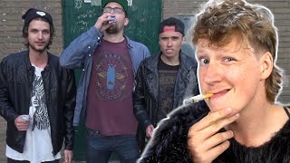 Download Lagu Wij zijn ZU5E en we stoppen... MP3