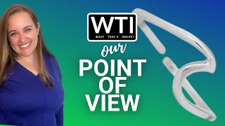 Our Point of View on Pura Vida Silver Wave Toe Rings From Amazon