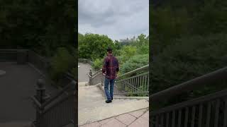 Download Lagu #music #audio #travel MP3