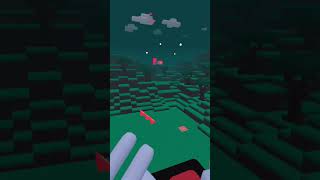 Basketball Trickshot, Here We Go