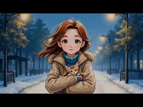 Счастье На стихи Ларисы Рубальской