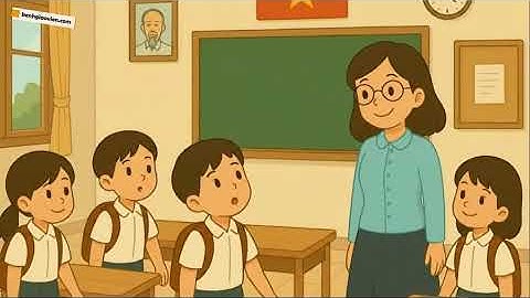 AI khởi động LSĐL 5 cánh diều Bài 11: Khởi nghĩa Lam Sơn và Triều Hậu Lê