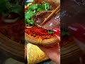 Delicious food activities #bokyoung #ASMR #seafood Mp3 Song