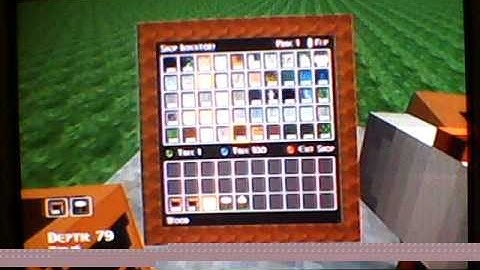 Total Miner: Getting Started With Your First House | Ep. 1 |