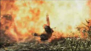 Call of duty 5 (wii) friend code