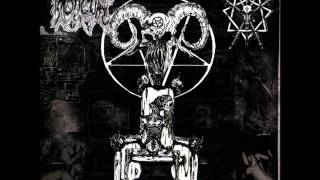Throneum - Scripts Of Dead God
Band: Throneum
Song: Scripts Of Dead God
Album: Death Throne Entities
Released: 2011
Label: Pagan Records Throneum - Scripts Of Dead God