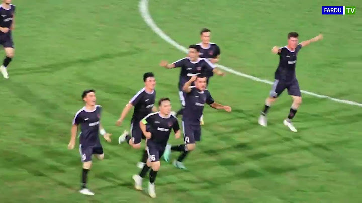 DXX kubigi Farg‘ona viloyati FINAL  Toshloq t - Qo‘shtepa t