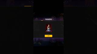 finalmente porr kkk #freefire #fyp #viral #fF #FREEFIREBRASIL