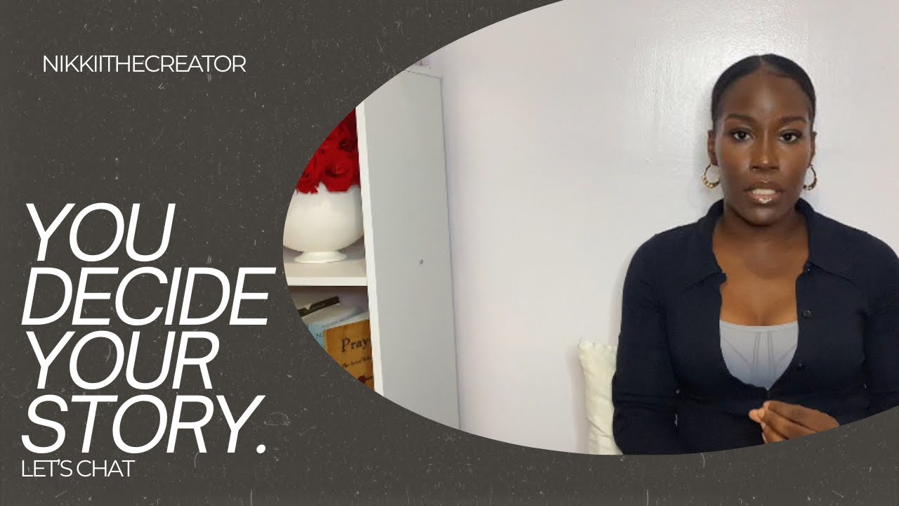 Твое Слово — Твой Закон