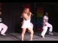 Gina G. - Ooh Aah... Just a Little Bit 2006