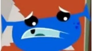 Plory Is Afraid Of Snakes In Resonance Electronic Sounds