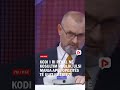 Kodi I Ri Penal Në Kosultim Publik Ulsi Manja Apel Opozitës Të Ulet Në Tryezë Kodi I Ri Penal Në Kosultim Publik Ulsi Manja Apel Opozitës Të Ulet Në Tryezë