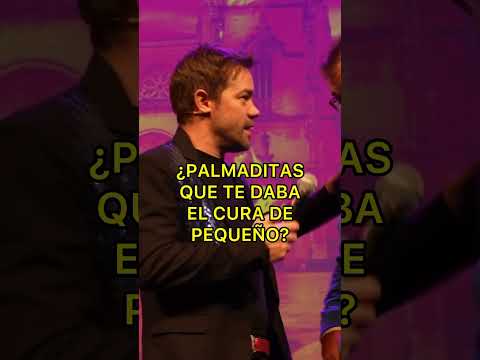 COLEGIO PRIVADO.