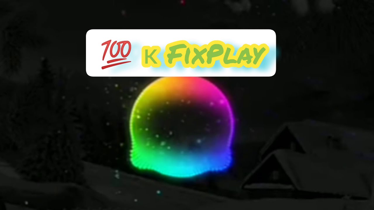 Що са мной, я плохо знимаю. У меня плохое лицо, или канал??? - YouTube