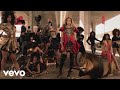 Beyoncé - Run the World (Girls) (Official Video)