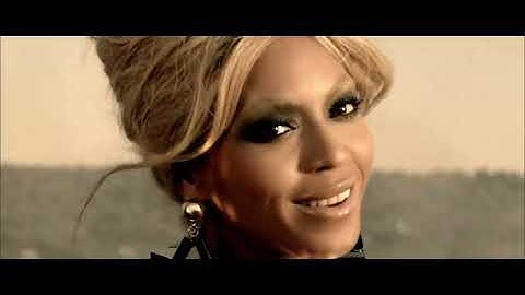 Beyoncé - Run the World (Girls) (Official Video)